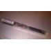 TOSHIBA QF10-122 INVERTER LCD